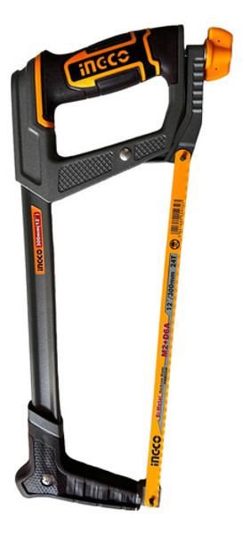 ARCO SERRA 12" INGCO - HHF3188