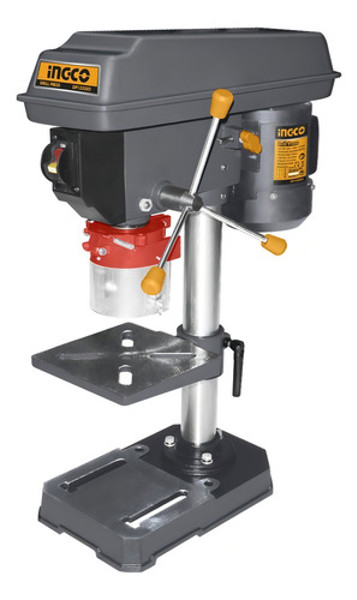 FURADEIRA BANCADA COM 350W INGCO - DP133505-5-9