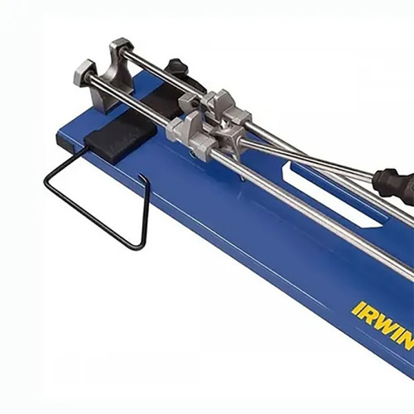 CORTADOR DE PISO E CERAMICA COM 90CM IRWIN - IW14133 390V