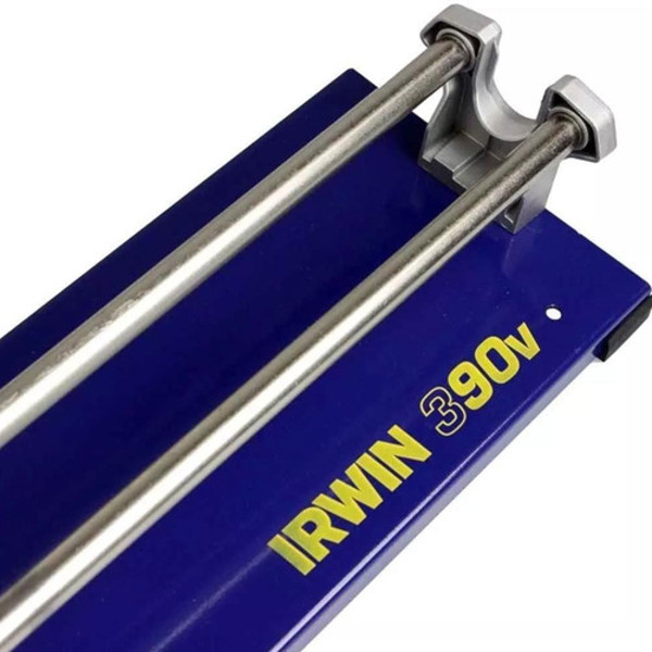 CORTADOR DE PISO E CERAMICA COM 90CM IRWIN - IW14133 390V