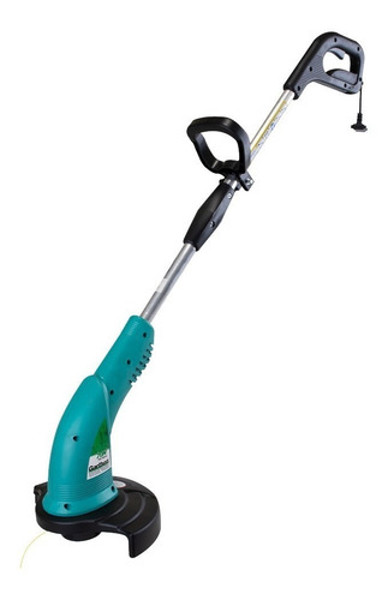 APARADOR DE GRAMA ELETRICO 1500W GARTHEN - GAM-1500BP - 00039215.6