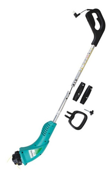 APARADOR DE GRAMA ELETRICO 1500W GARTHEN - GAM-1500BP - 00039215.6