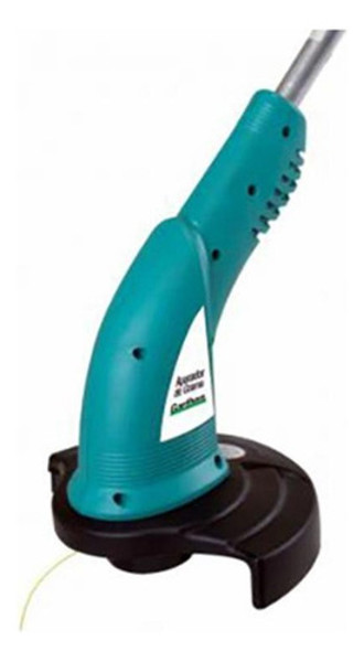 APARADOR DE GRAMA ELETRICO 1500W GARTHEN - GAM-1500BP - 00039215.6