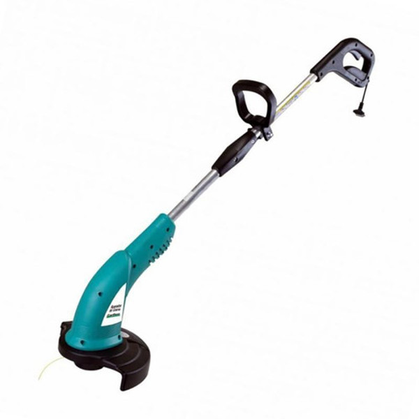 APARADOR DE GRAMA ELETRICO 1500W GARTHEN - GAM-1500BP - 00039215.6