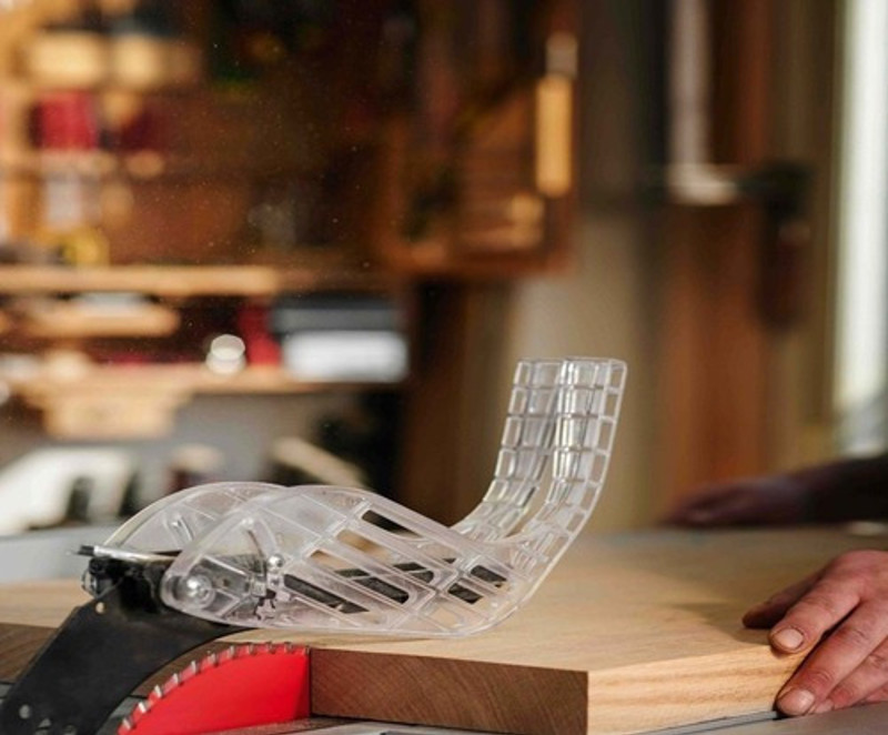 DISCO CORTE MADEIRA DE 300MM COM 48 DENTES FREUD - FR28W001T