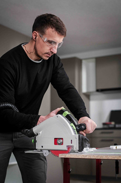 DISCO CORTE MDF DE 165MM COM 48 DENTES FREUD - FR07L002HC