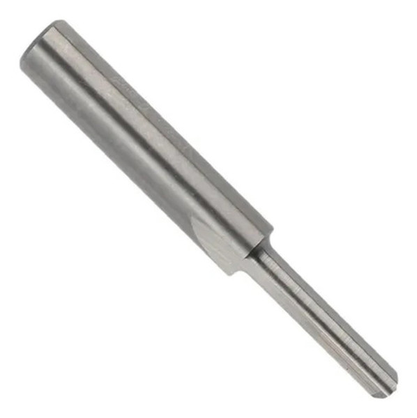 FRESA RETA DE 04MM X 15.0MM COM HASTE DE 06MM FREUD - 04-10106P