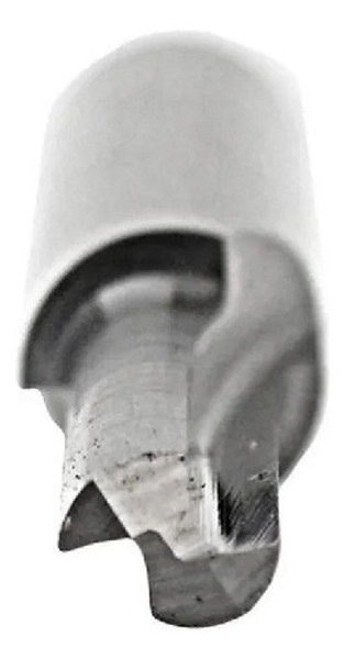 FRESA RETA DE 04MM X 15.0MM COM HASTE DE 06MM FREUD - 04-10106P
