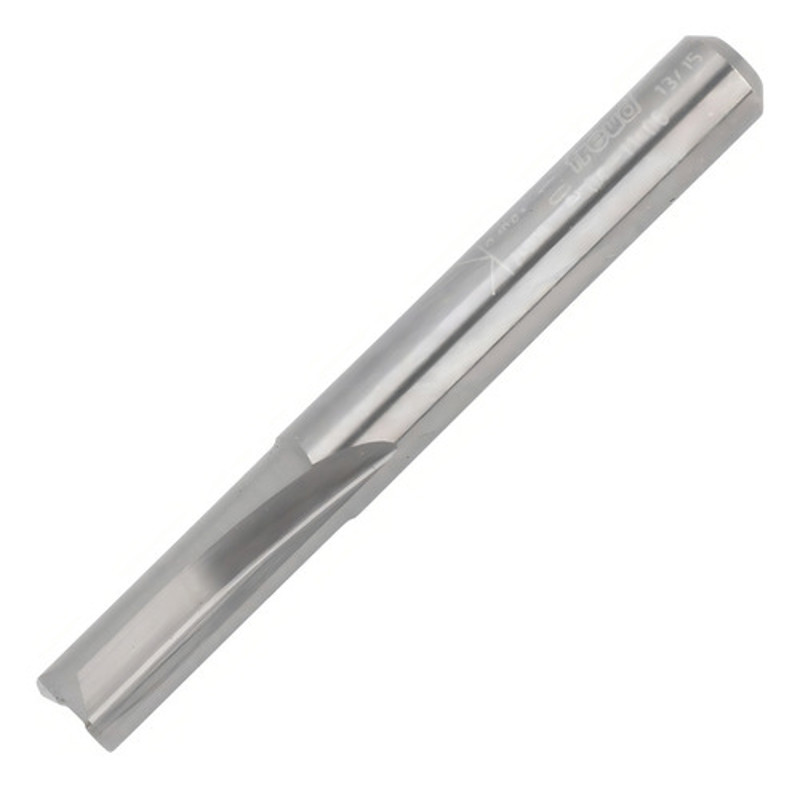 FRESA RETA DE 06MM X 16.0MM COM HASTE DE 06MM FREUD - 04-11406P