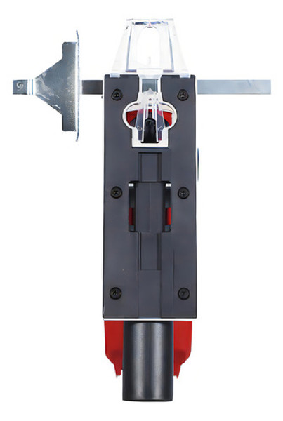 SERRA TICO TICO A BATERIA 18V EINHEEL - TE-JS