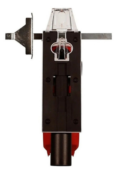 SERRA TICO TICO A BATERIA 18V EINHEEL - TE-JS