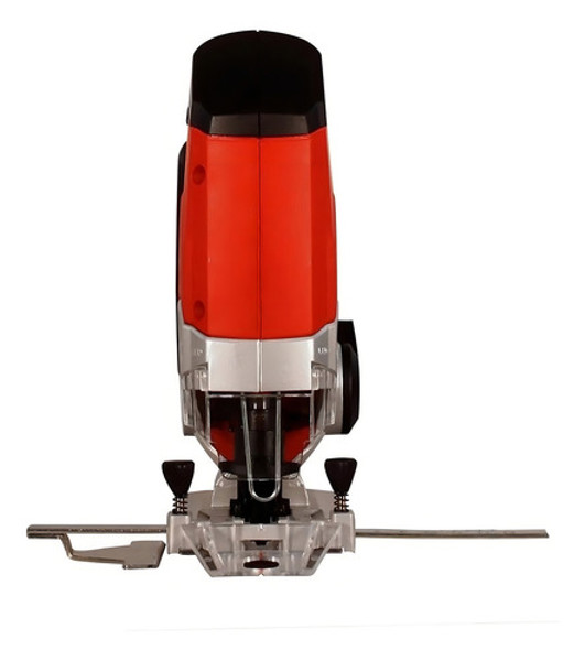 SERRA TICO TICO A BATERIA 18V EINHEEL - TE-JS