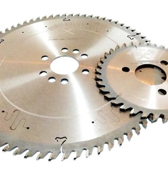 CONJUNTO SERRA + RISCADOR PARA "GIBEN SMART" LEITZ - 762012997