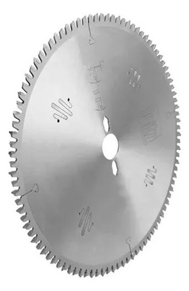 DISCO CORTE MDF EUCALIPTO DE 300MM COM 96 DENTES LEITZ - 762014965