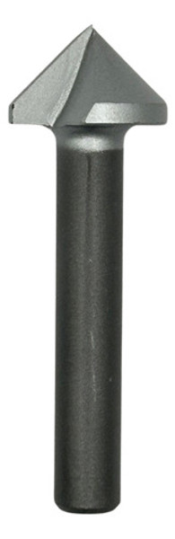 ESCAREADOR CONICO CORTE LISO 16,5MM DE 45° RADIX - 22D1650.07