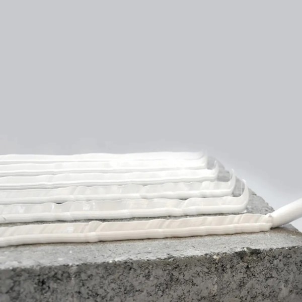 SILICONE AKFIX COM 290G - FIXA TUDO HIGH TACK 350KG