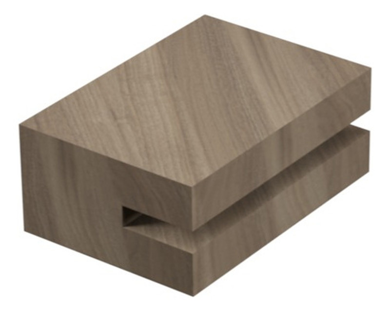 FRESA SERRINHA DEBRUM COM ROLAMENTO DE 06MM COM HASTE 06MM RADIX - 18F4060.01