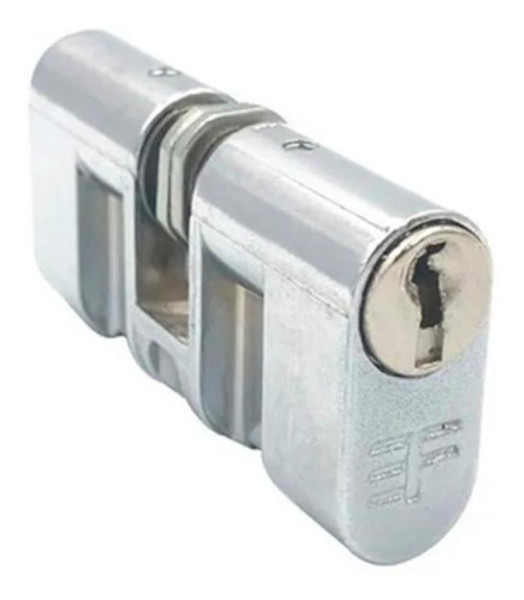 CILINDRO PARA FECHADURA IMAB DA 3F - B080ZCR