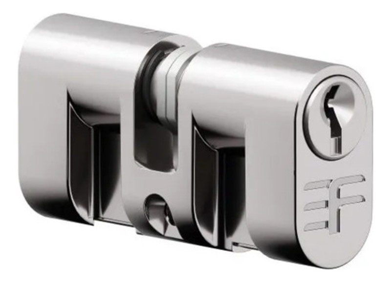 CILINDRO PARA FECHADURA IMAB DA 3F - B080ZCR