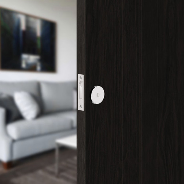 FECHADURA AUXILIAR TETRA PAR (02UN) DA 3F - 440CR-P