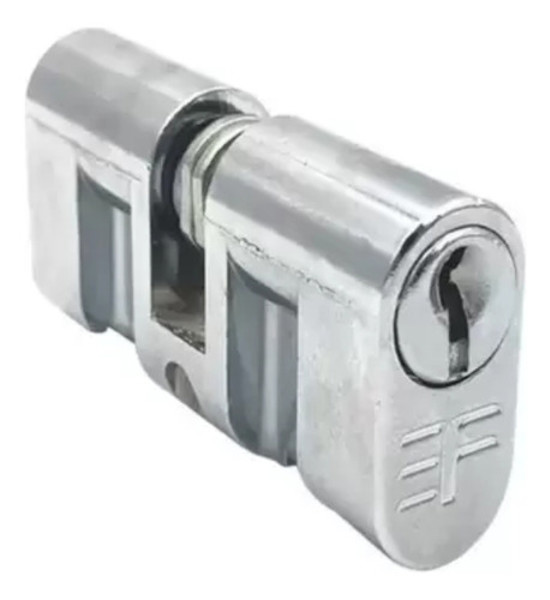 CILINDRO PARA FECHADURA IMAB DA 3F - B080ZCR