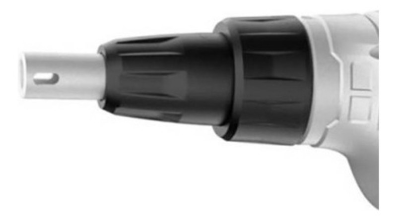 PARAFUSADEIRA INGCO PARA DRYWALL BATERIA 20V - CDSLI2042006