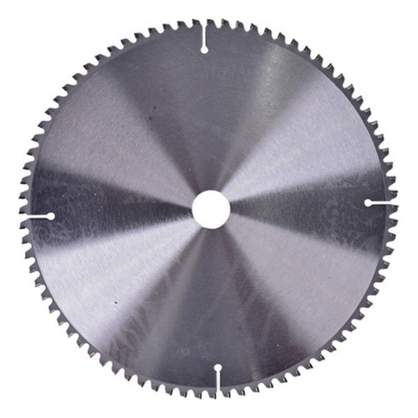 DISCO PARA ALUMINIO DE 12" 300MM COM 80 DENTES DEWALT - DWA03230