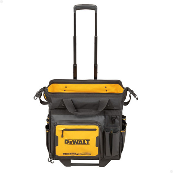 BOLSA DE FERRAMENTA MULTITASK COM RODINHA DE 18'' DEWALT - DWST560107