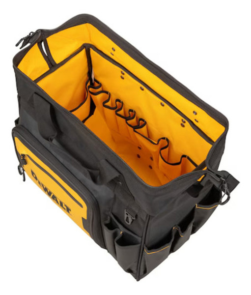BOLSA DE FERRAMENTA MULTITASK COM RODINHA DE 18'' DEWALT - DWST560107