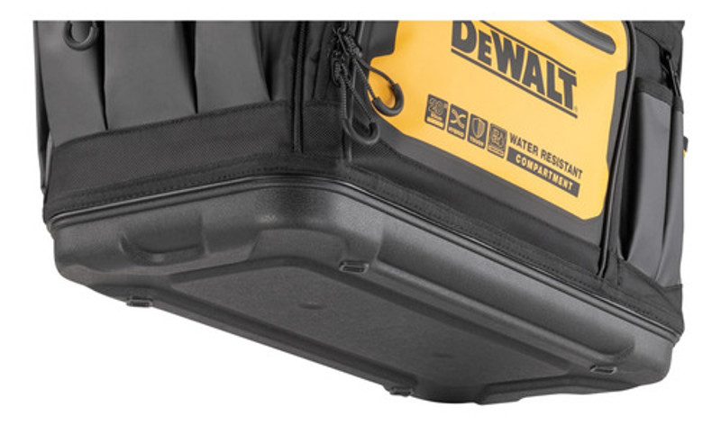 BOLSA DE FERRAMENTAS PROFISSIONAL DE 20'' DEWALT - DWST560104