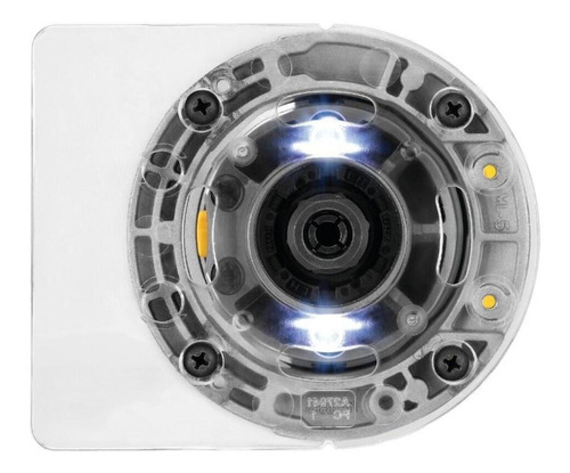 TUPIA LAMINADORA BATERIA 20V DEWALT - DDCW600B