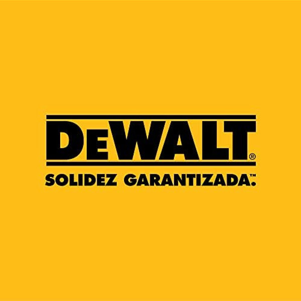SOPRADOR TERMICO A BATERIA 20V DEWALT - DCE530B