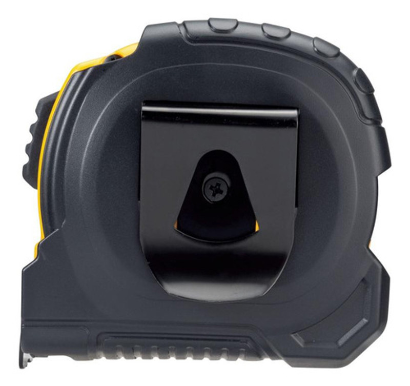 TRENA  EMBORRACHADA COM 05 METROS DUO DEWALT - DWHT34194L