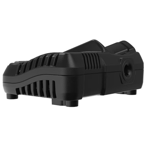 CARREGADOR PARA BATERIA 12V/20V 4.AH BIVOLT DEWALT - DCB1104-BR