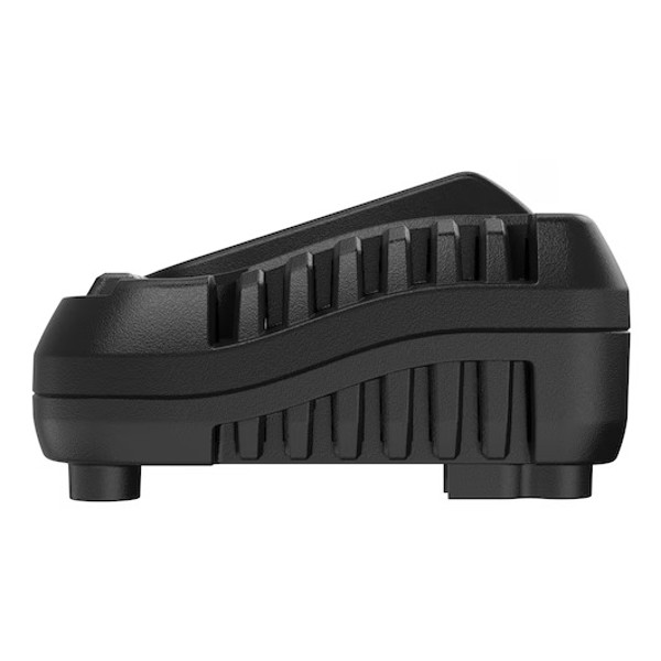 CARREGADOR PARA BATERIA 12V/20V 4.AH BIVOLT DEWALT - DCB1104-BR