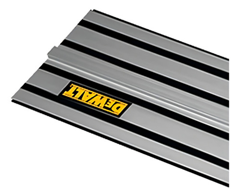 TRILHO GUIA COM 1170MM PARA SERRA CIRCULAR DWS520K DEWALT - DWS5020B3