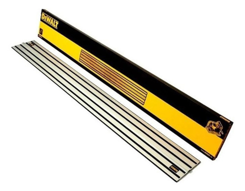 TRILHO GUIA COM 1170MM PARA SERRA CIRCULAR DWS520K DEWALT - DWS5020B3