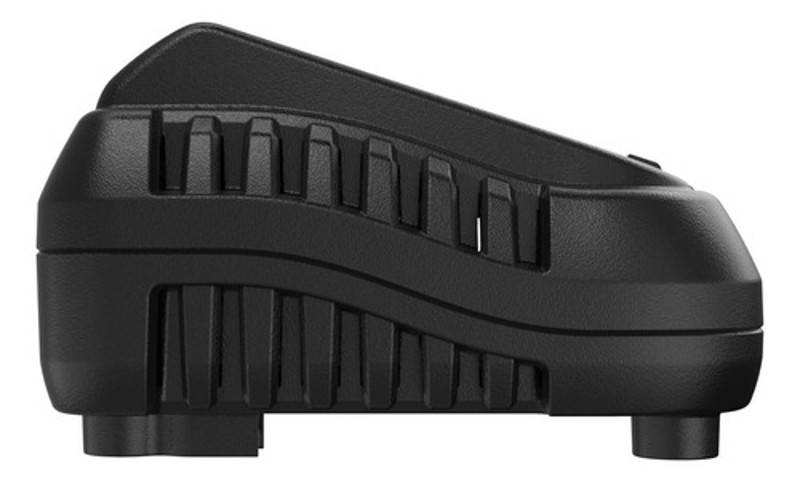 CARREGADOR PARA BATERIA 12V/20V 4.AH BIVOLT DEWALT - DCB1104-BR