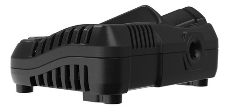 CARREGADOR PARA BATERIA 12V/20V 4.AH BIVOLT DEWALT - DCB1104-BR