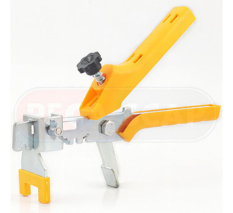 ALICATE NIVELAMENTO PORCELANATO CORTAG - 60969