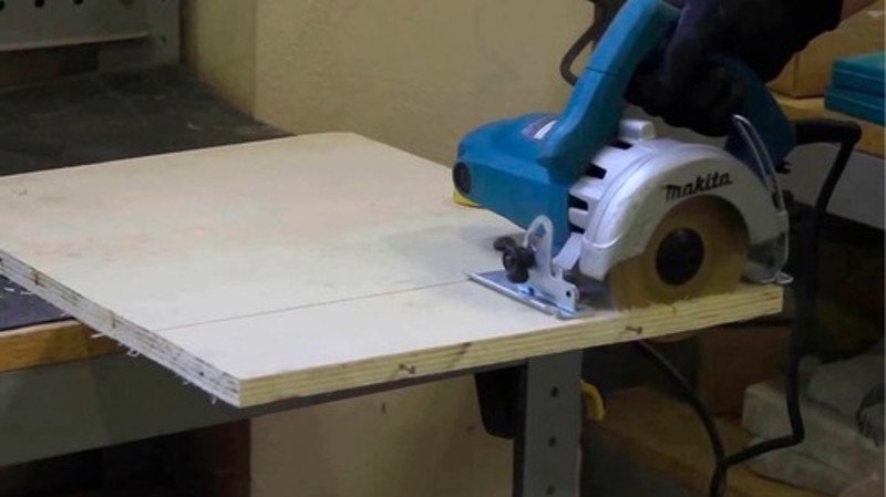 DISCO CORTE MADEIRA DE 110MM COM 24 DENTES CORTAG - 60864