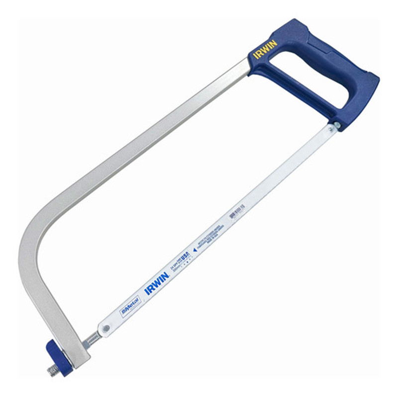 ARCO SERRA 12" IRWIN - 1861512