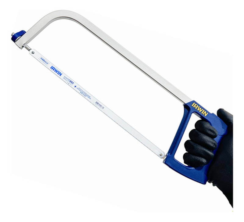 ARCO SERRA 12" IRWIN - 1861512