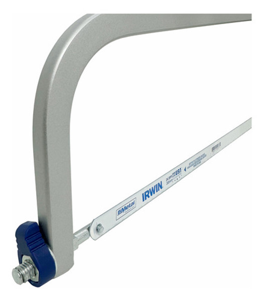 ARCO SERRA 12" IRWIN - 1861512