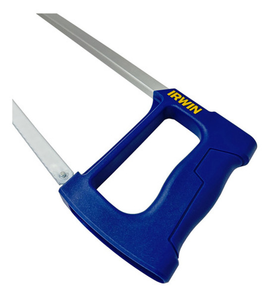 ARCO SERRA 12" IRWIN - 1861512