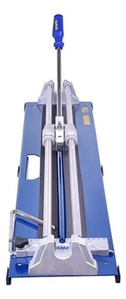 CORTADOR DE PISO E CERAMICA COM 90CM IRWIN - IW14133 390V