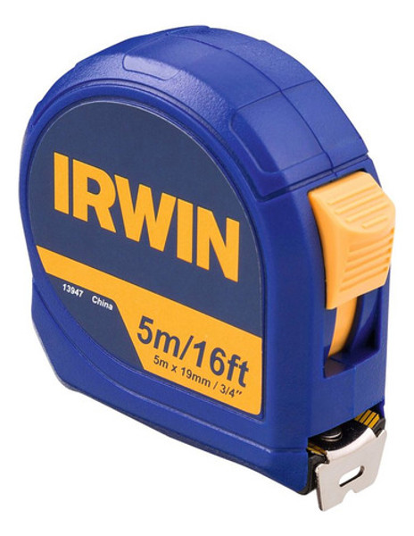 TRENA COM 05 METROS IRWIN - IW13947