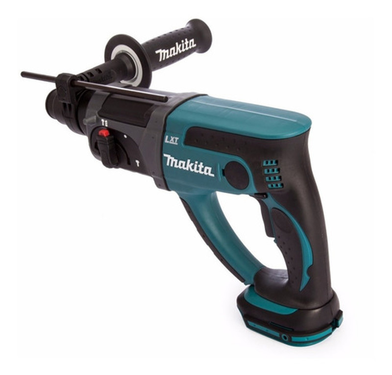 MARTELETE DE IMPACTO 1.9J BATERIA 18V MAKITA - DHR202Z