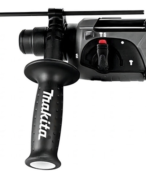 MARTELETE DE IMPACTO 1.9J BATERIA 18V MAKITA - DHR202Z