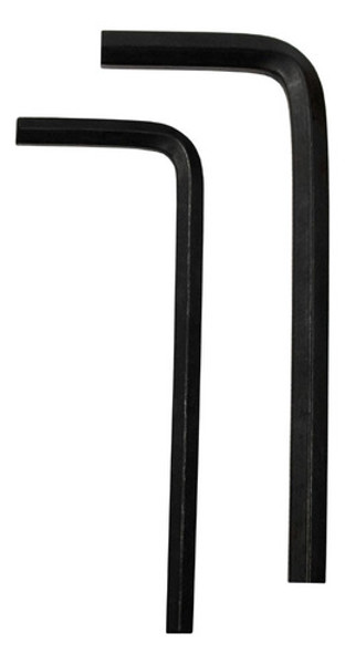 GRAMPEADOR PINADOR PNEUMATICO VONDER - GP.201 - 62.58.000.201